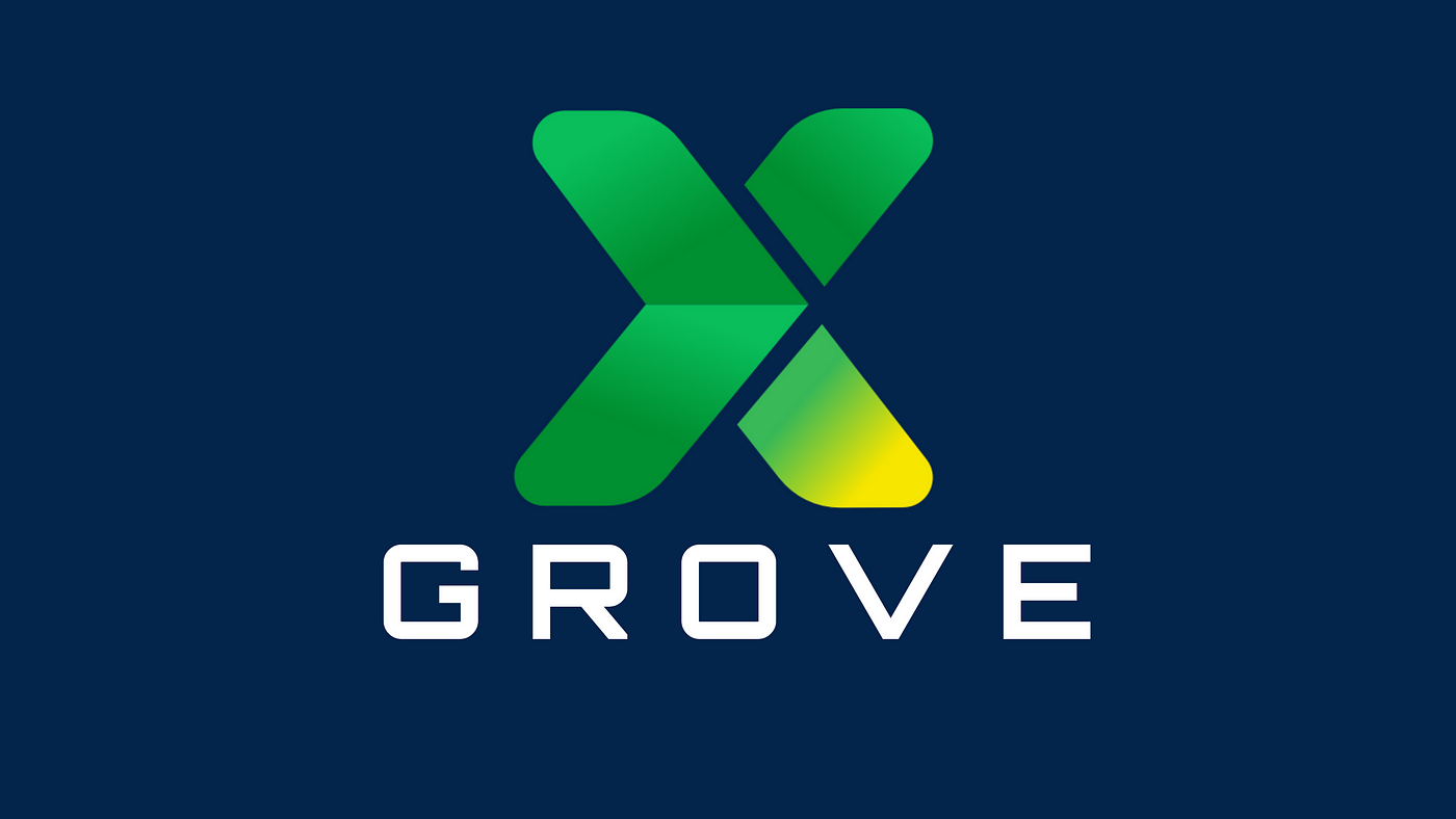 reseñas de usuarios de grovex exchange